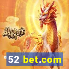 52 bet.com